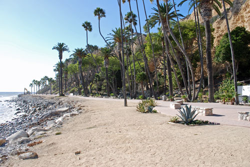Royal Palms Beach, Los Angeles County,  CA